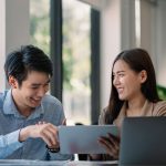 Báo cáo xu hướng thương mại điện tử năm 2025 của DHL