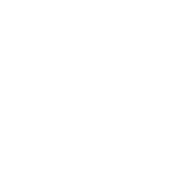 KENOVA - kiến tạo những trải nghiệm có giá trị