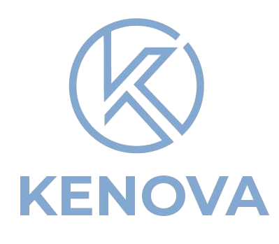 KENOVA - kiến tạo những trải nghiệm có giá trị